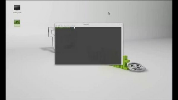 Install Genymotion Android Emulator on Linux Mint (Ubuntu)