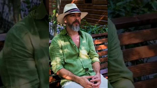 Video_философия жизни