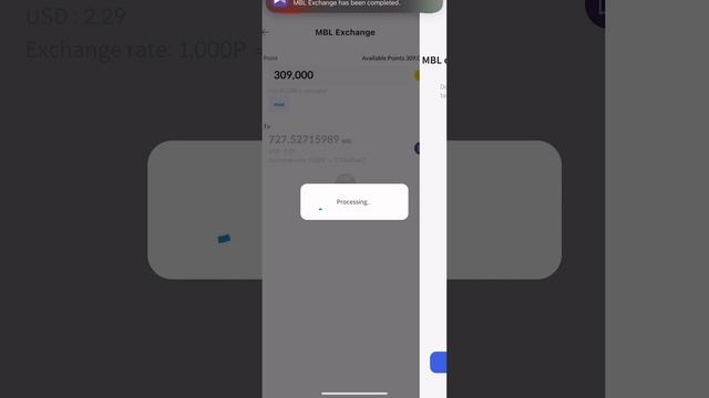 🎗️FreePlay & Earn MBL Coin from KM Player App using смотреть онлайн