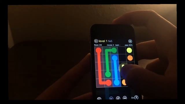 My First IPhone in 2020 - IPhone 4 смотреть онлайн
