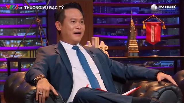 BẤT ĐỘNG SẢN - BẺ CÒ - SAT.BO M.R.B / M.R.B Metro смотреть онлайн