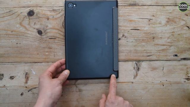 Duoduogo Tablet Review | 10 Inch Tablet Android 10 Octa-Core 4GB RAM + 64GB ROM 5G+2.4G WIFI смотреть онлайн