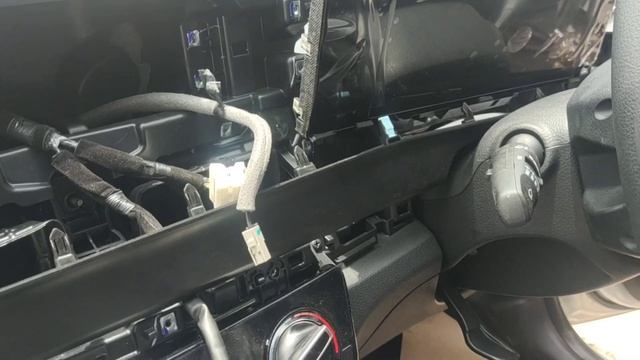 2023 New Kia seltos cruise control || Kia seltos Streenig control #7678520764 смотреть онлайн