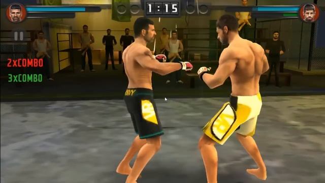 Os Melhores JOGOS NOVOS GRÁTIS Android l Leves e divertido #18 смотреть онлайн