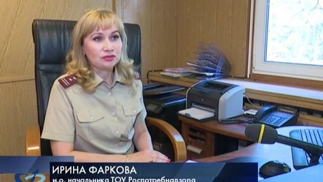 Речная вода прошла пробы 12+ смотреть онлайн