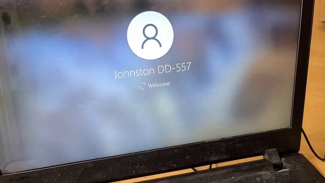 Lenovo Ideapad 110 How I fixed the Trackpad / Touchpad Issue and (accidentally) camera not working смотреть онлайн
