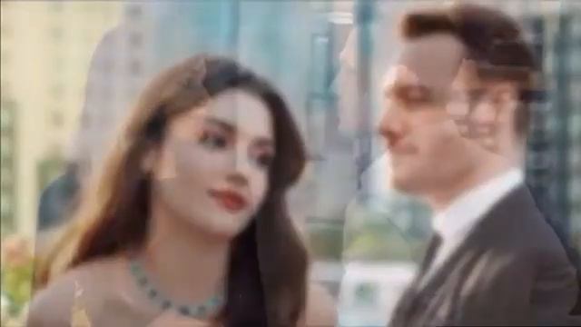 Почему Керем Бюрсин подал в суд на свою бывшую девушку Серенай Сарыкая? смотреть онлайн