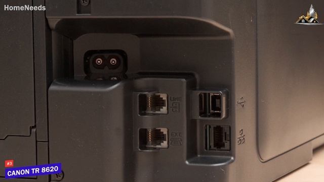 Top 5 Best Printers 2023 смотреть онлайн