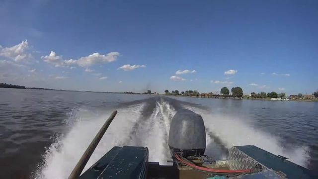 Sony Action Cam смотреть онлайн