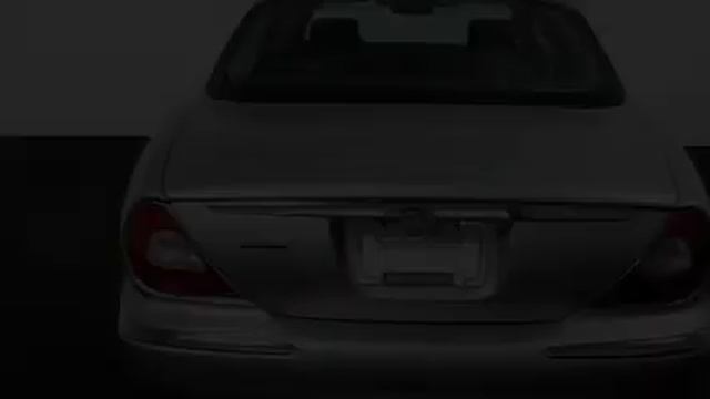 2005 Jaguar XJ Atlanta GA 30341