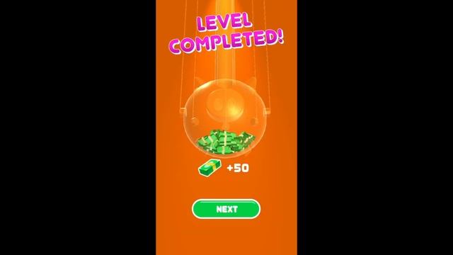 Money or die? Squid Game Match On Mobile смотреть онлайн