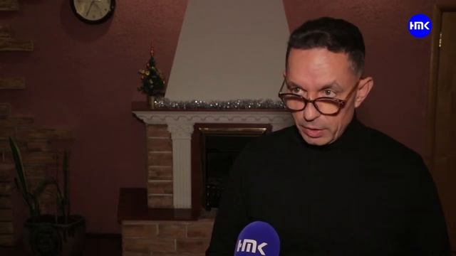 Премьера. «Алиса в стране чудес» смотреть онлайн