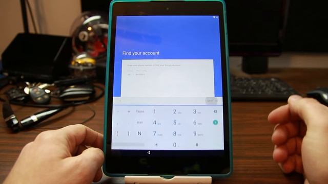 Nexus 9 Security patch 1/1/16 setup wizard bypassed with need help feature смотреть онлайн