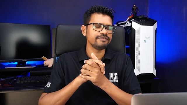 Tech Sunday Episode 189 смотреть онлайн