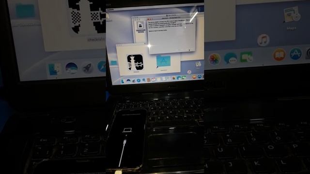 How to jailbreak ios 13.3 смотреть онлайн