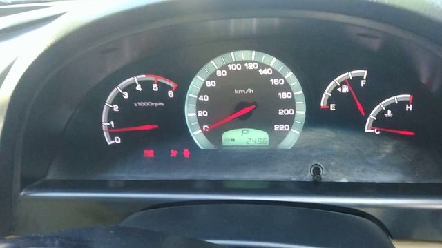 June 14, 2023 смотреть онлайн