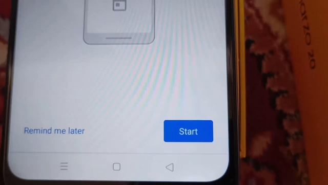 All Realme - How to remove app updates are ready connect to wifi | problem solved смотреть онлайн