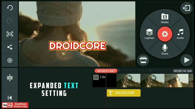 Kinemaster Premium Pro 4.12.1 | Kinemaster Pro Mod Apk 2020 | Kinemaster Pro Video Editor