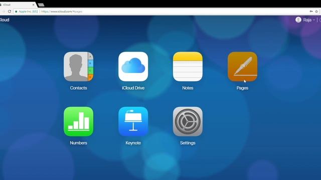Using Keynote, Pages, and More on Windows Device | Tech Relief смотреть онлайн
