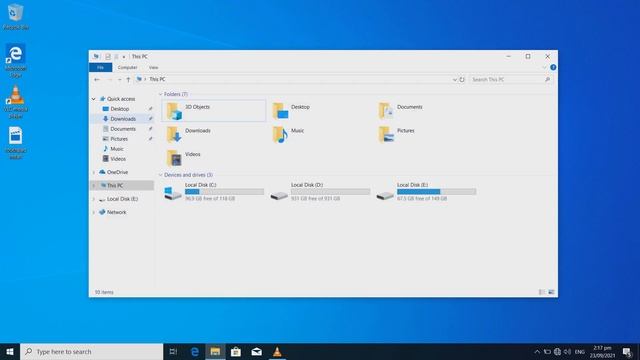 Acer touch pad driver missing after windows installation. смотреть онлайн