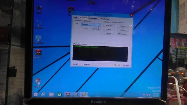 windows 7;8.1;10 pro build 9600 fix смотреть онлайн