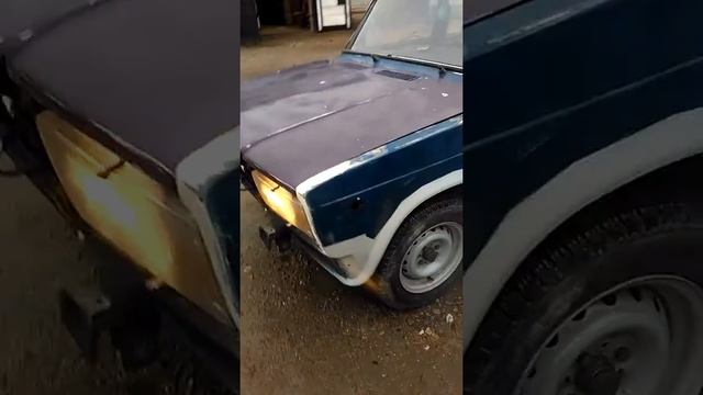 Перед грунтовкой и покраской смотреть онлайн