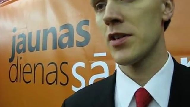 Windows Vista смотреть онлайн