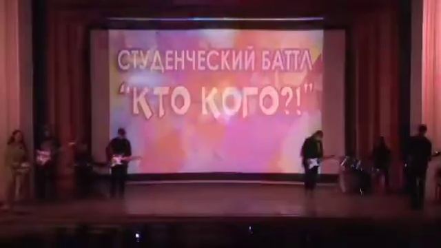 1 Спортивные Очки - Буерак смотреть онлайн