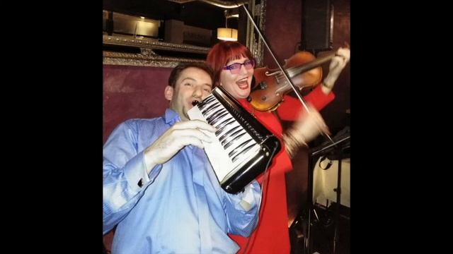 Soul Loops - Session DAN & Tamara - Playbacks & Compositions - Produced by Dan Danmusik Germany смотреть онлайн