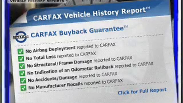 2007 Dodge Grand Caravan - Auburn MA смотреть онлайн