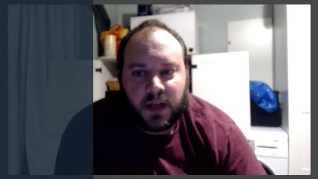 Using Jitsi for video chats смотреть онлайн