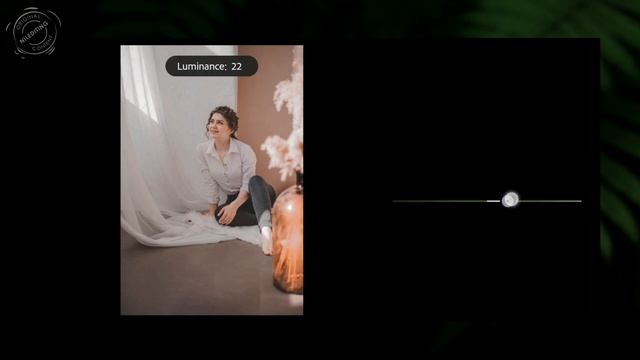 Special Pastel Presets Pack Giveaway - Lightroom Premium Presets Bundle Free Download 2021 смотреть онлайн