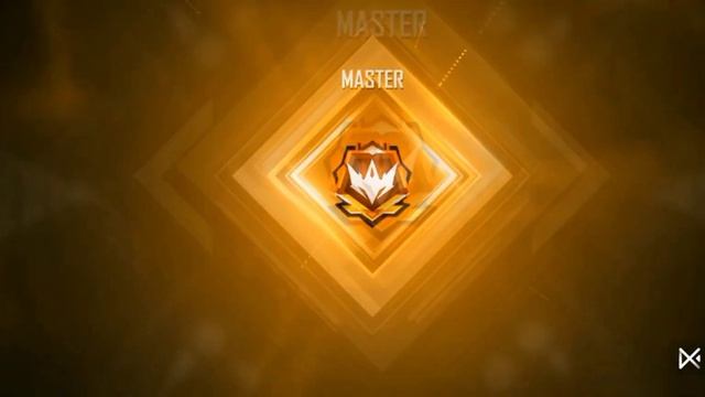 my fast master 🤩 with my fav. song # Free fire смотреть онлайн