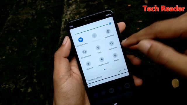Nokia 6.1 Plus Review, Android P Update, How to install Android 9 Update смотреть онлайн