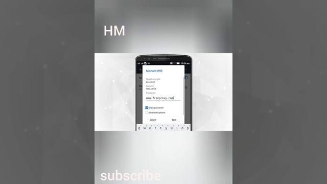 how to hack any wifi 2019...kisay koi b wifi hack ho ga. смотреть онлайн