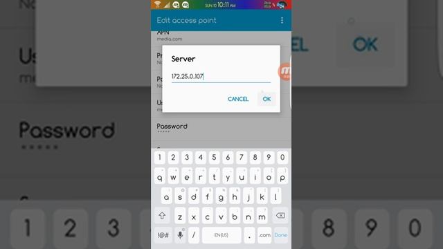 Rogers Canada Mobile MMS APN Settings in 2 min on any Android Device смотреть онлайн