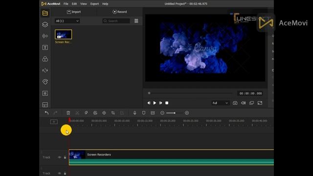 Free Video Editing Software ⚡️⚡️for Windows , MacOS & Linux !! смотреть онлайн