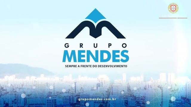 TRANSMISSÃO DA FESTA TROPICAL NO CENTRO CULTURAL PORTUGUÊS DE SANTOS смотреть онлайн