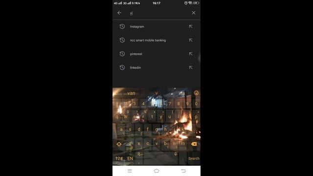 How To Download And Install Viber App On Android Devices? Get Viber Messenger Tutorial смотреть онлайн