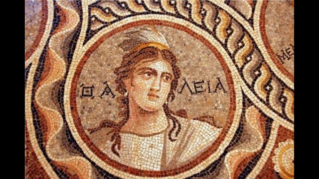 A History of Greece to the Death of Alexander the Great Vol 1 Chapter 8 By J B Bury смотреть онлайн