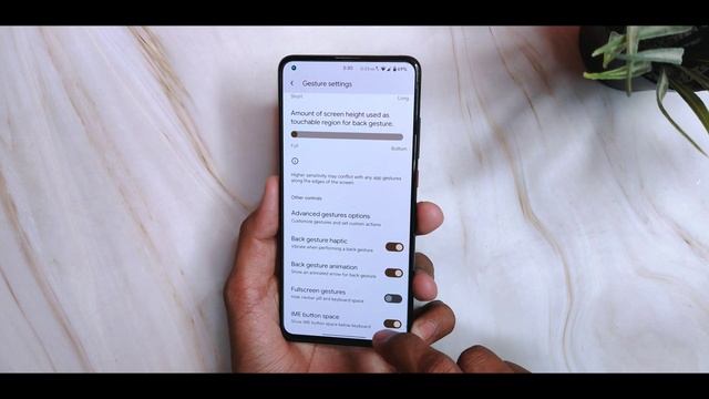 Cherish OS v3.7 Android 12.1 Update On Redmi K20 Pro - Smooth & Stable Experience !! смотреть онлайн