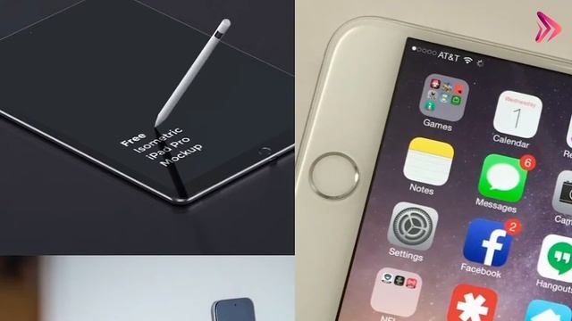 Secret Behind Apple 1 Trillion Dollar Company | Steve Jobs | Case Study business смотреть онлайн