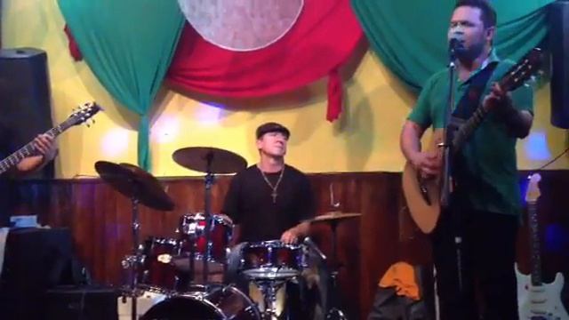 Afonso Rodrigues смотреть онлайн