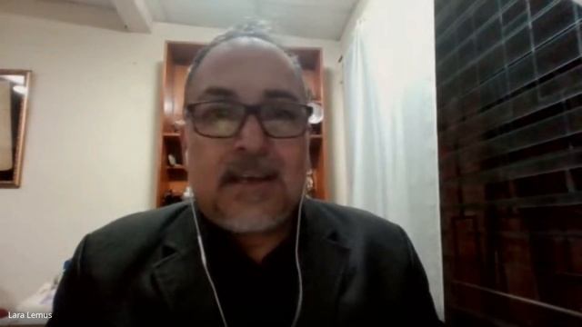 Presentación De Investigación “El Abordaje Informativo De Temas Sanitarios Dirigido A La Población