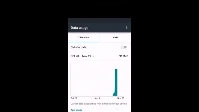 Android lollipop (Material Design) slow motion (1/10) animations on Nexus 5 смотреть онлайн