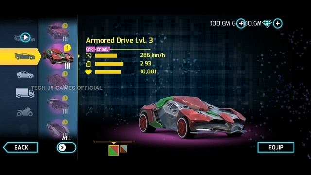 Gangstar Vegas v5.9.0t Android Preview and Gameplay смотреть онлайн