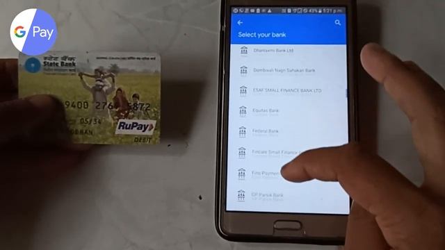 Google Pay 2024 | Google Account Kaise Banaye | How To Create Google Paytm Account | 2024 |