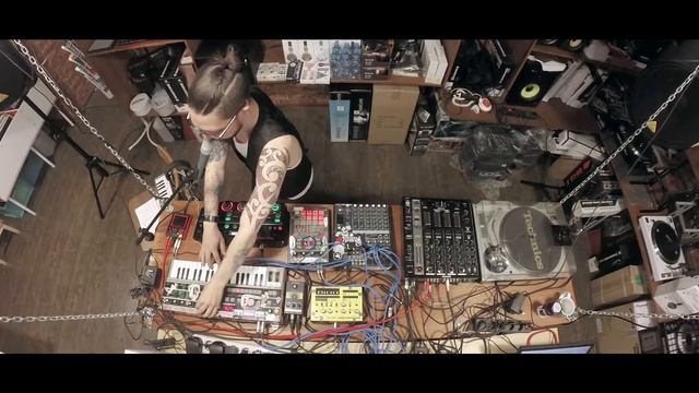 AVANTSHOP Acoustic Session - Amor Entrave - Настоящее смотреть онлайн