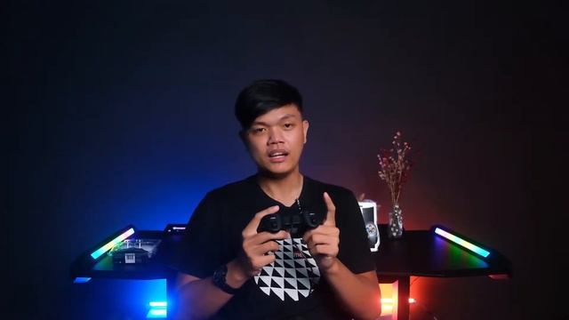 First Impression Nyobain Gamepad Logitech F310: Masih Paling Worth it di 2021 смотреть онлайн