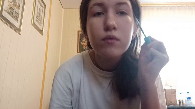 Куда же я поехала?😳ВЛОГ!💕 смотреть онлайн